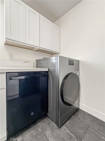 5107 Jefferson, Oxnard, CA 93033