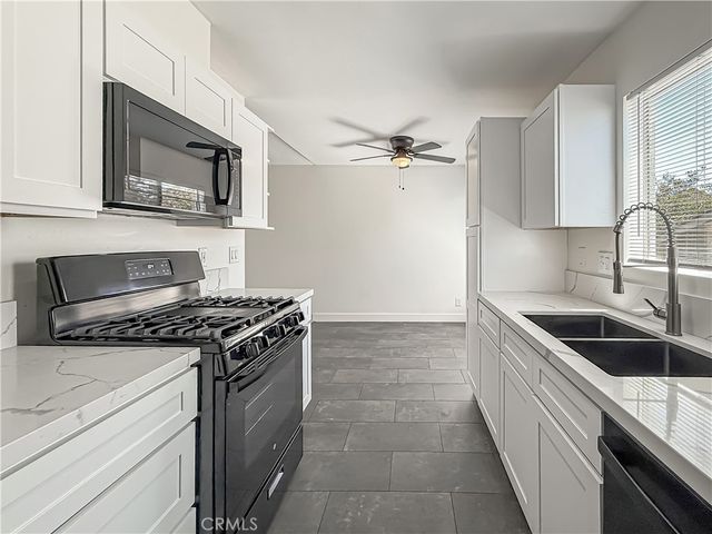 5107 Jefferson, Oxnard, CA 93033