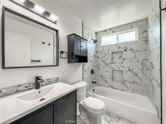 5107 Jefferson, Oxnard, CA 93033