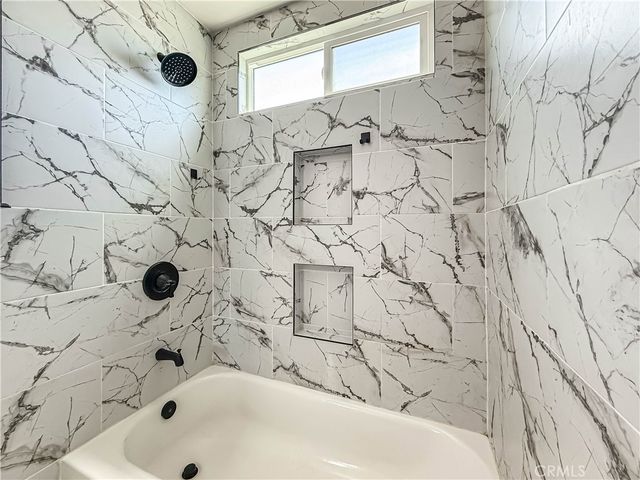 5107 Jefferson, Oxnard, CA 93033