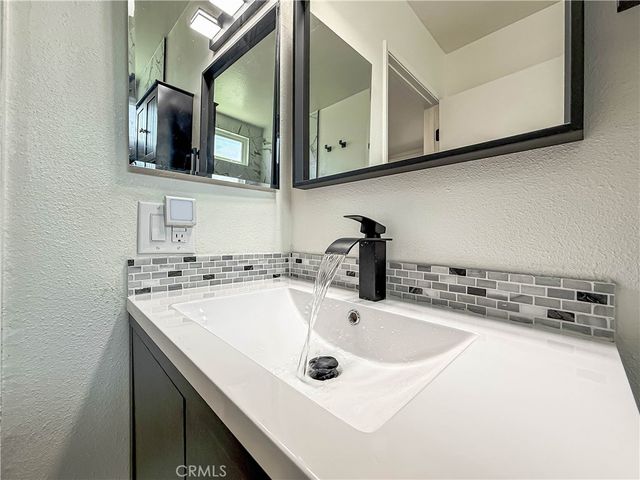 5107 Jefferson, Oxnard, CA 93033