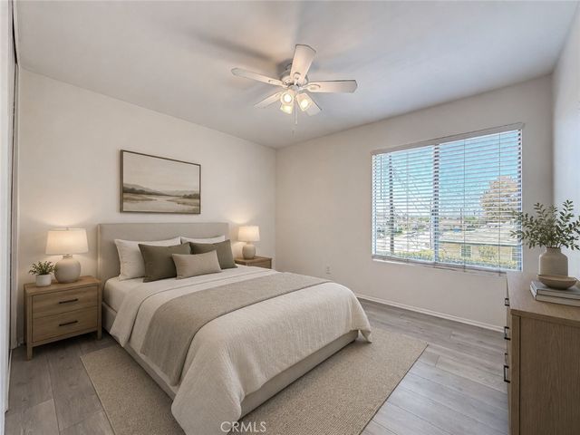 5107 Jefferson, Oxnard, CA 93033