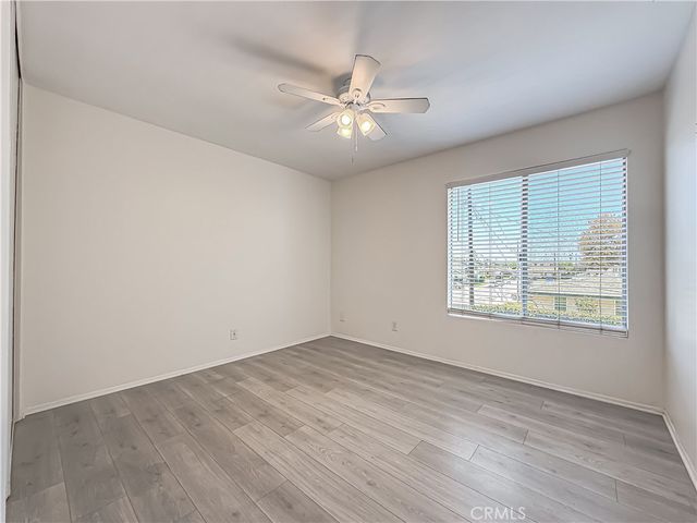 5107 Jefferson, Oxnard, CA 93033