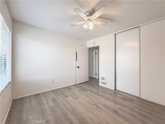 5107 Jefferson, Oxnard, CA 93033