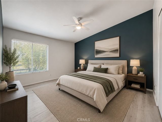 5107 Jefferson, Oxnard, CA 93033