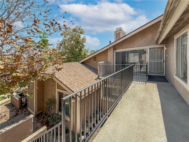 5107 Jefferson, Oxnard, CA 93033