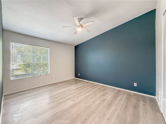 5107 Jefferson, Oxnard, CA 93033