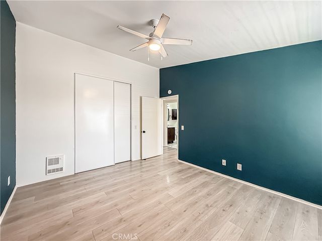 5107 Jefferson, Oxnard, CA 93033