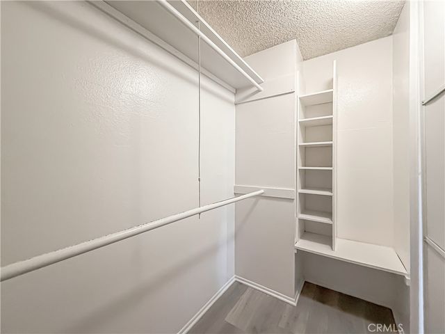 5107 Jefferson, Oxnard, CA 93033