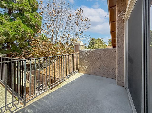 5107 Jefferson, Oxnard, CA 93033