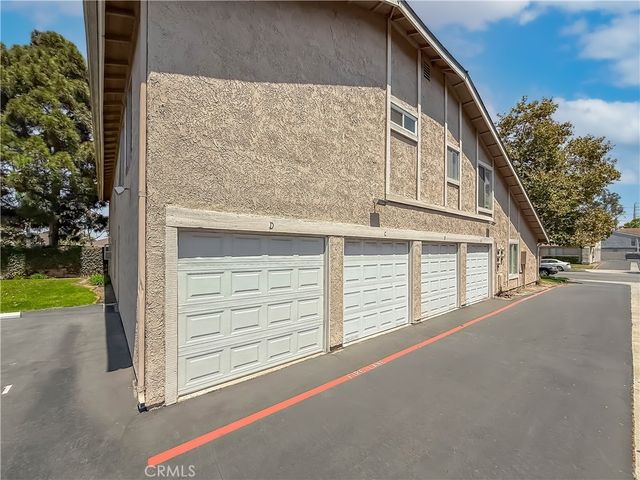 5107 Jefferson, Oxnard, CA 93033
