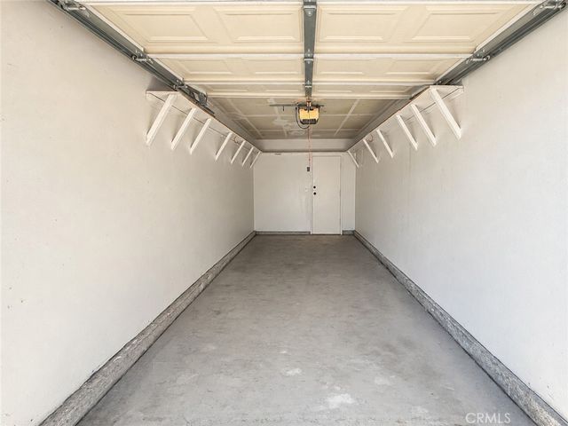 5107 Jefferson, Oxnard, CA 93033