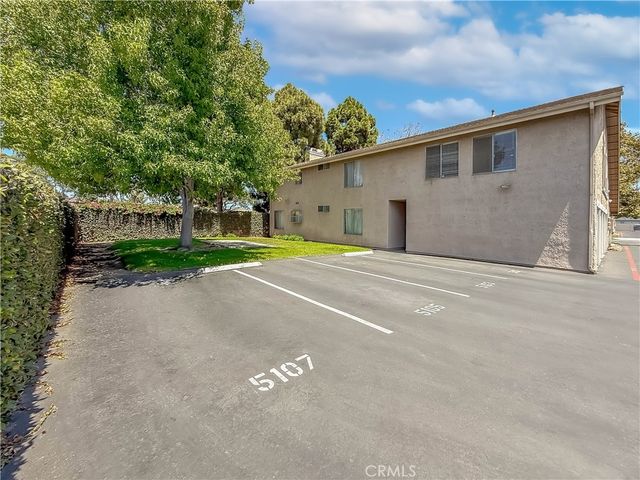 5107 Jefferson, Oxnard, CA 93033