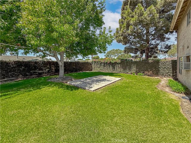 5107 Jefferson, Oxnard, CA 93033