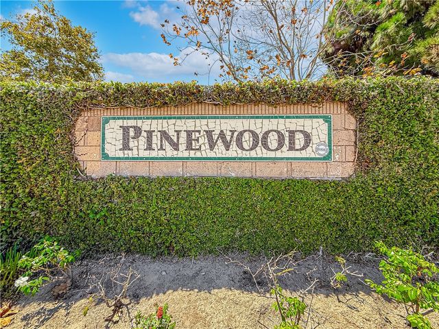 5107 Jefferson, Oxnard, CA 93033
