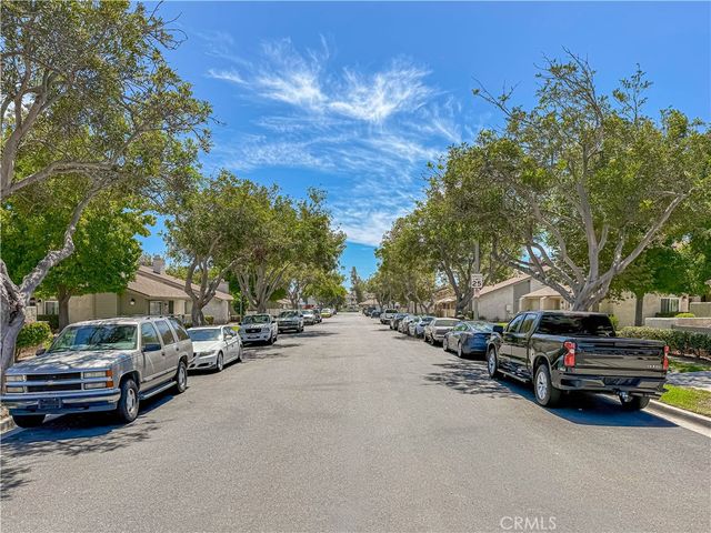 5107 Jefferson, Oxnard, CA 93033