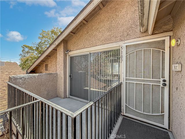 5107 Jefferson, Oxnard, CA 93033