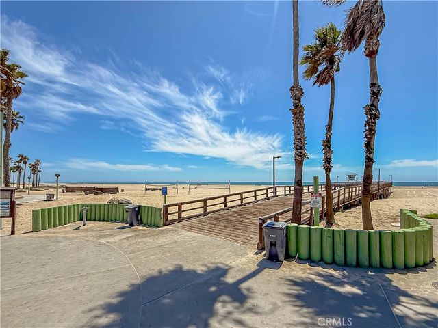 5107 Jefferson, Oxnard, CA 93033