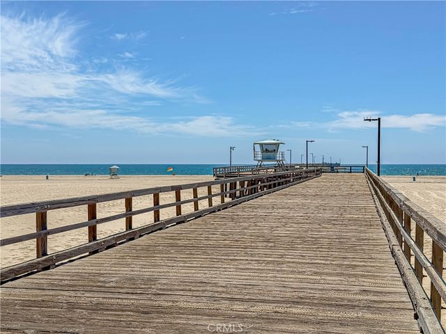 5107 Jefferson, Oxnard, CA 93033