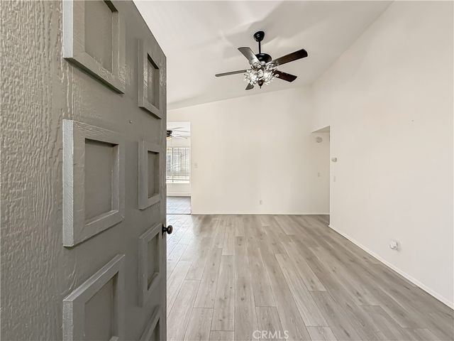 5107 Jefferson, Oxnard, CA 93033