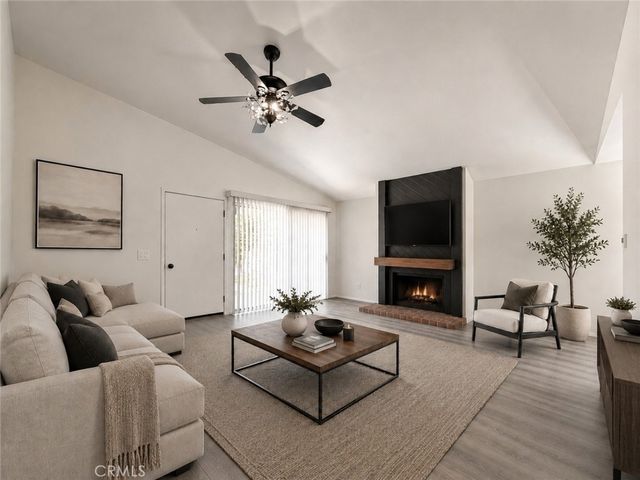 5107 Jefferson, Oxnard, CA 93033