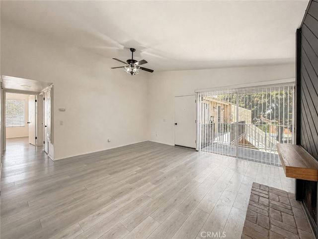 5107 Jefferson, Oxnard, CA 93033