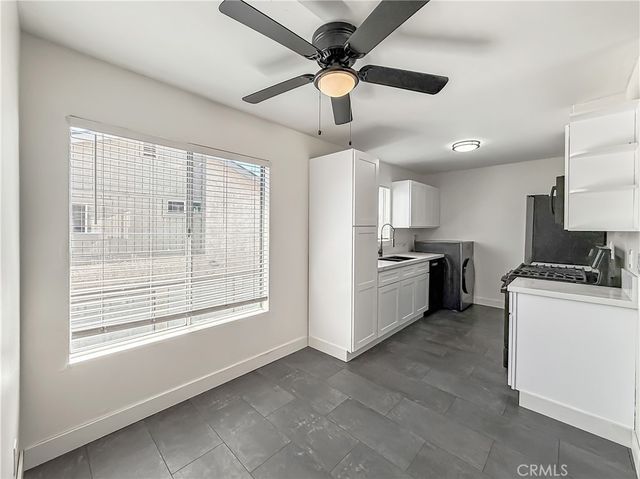 5107 Jefferson, Oxnard, CA 93033
