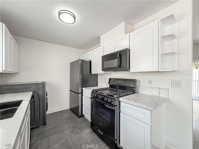 5107 Jefferson, Oxnard, CA 93033