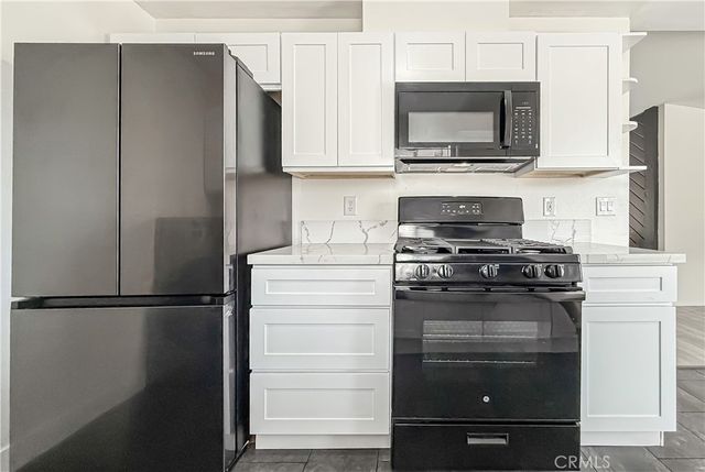 5107 Jefferson, Oxnard, CA 93033