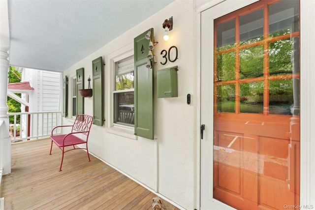 30 S Ferris Street, Irvington, NY 10533