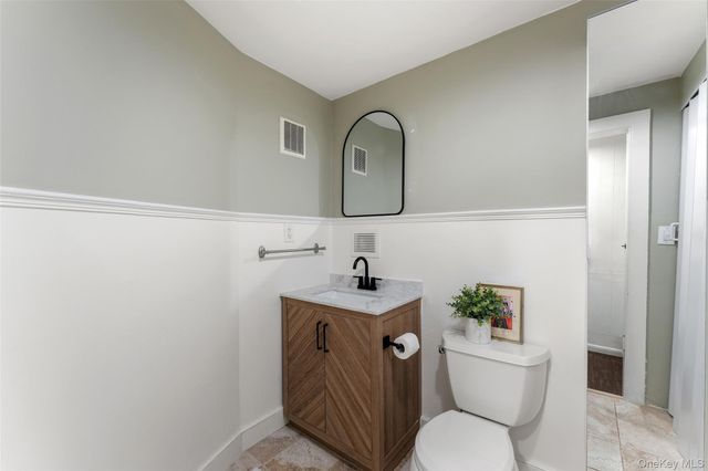 30 S Ferris Street, Irvington, NY 10533