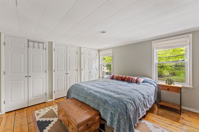 30 S Ferris Street, Irvington, NY 10533