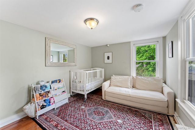 30 S Ferris Street, Irvington, NY 10533