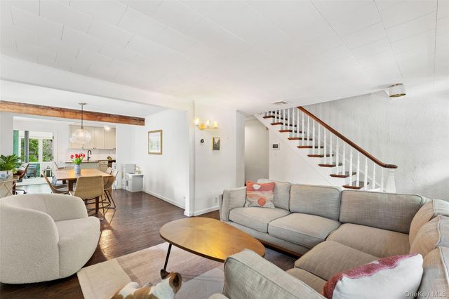 30 S Ferris Street, Irvington, NY 10533