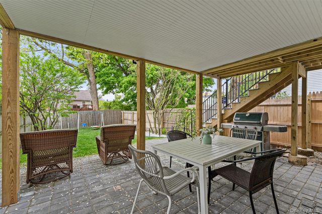 30 S Ferris Street, Irvington, NY 10533