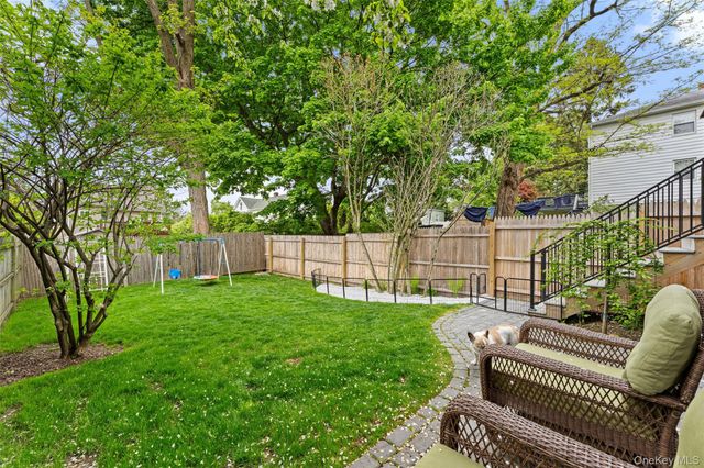 30 S Ferris Street, Irvington, NY 10533
