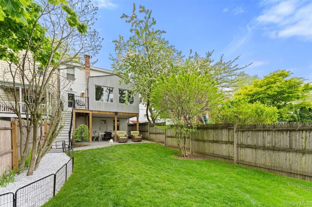 30 S Ferris Street, Irvington, NY 10533