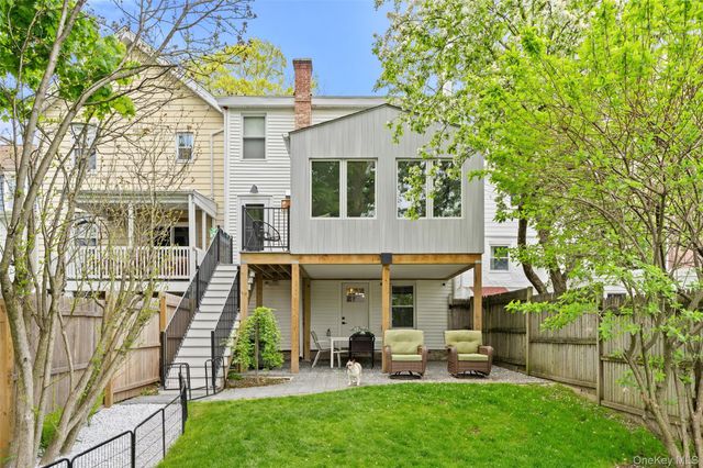 30 S Ferris Street, Irvington, NY 10533
