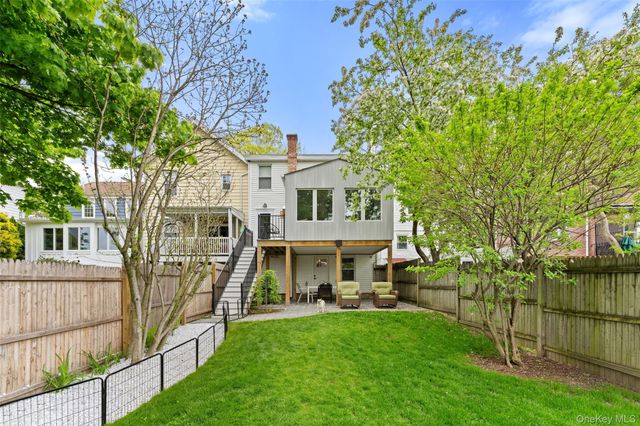 30 S Ferris Street, Irvington, NY 10533