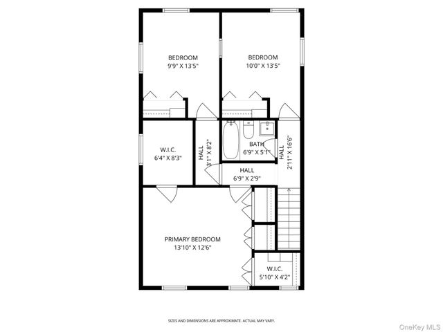 30 S Ferris Street, Irvington, NY 10533