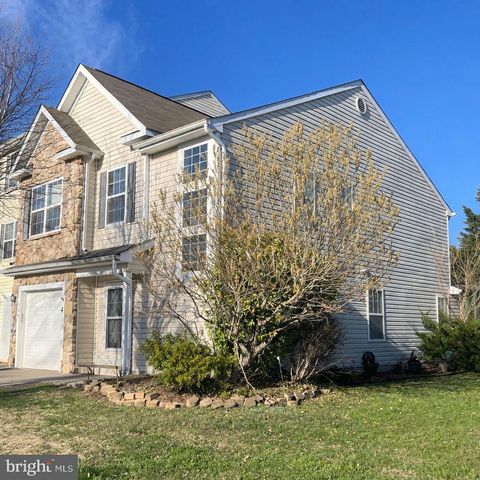 109 CANVASBACK WAY, Cambridge, MD 21613