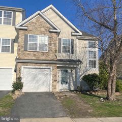 109 CANVASBACK WAY, Cambridge, MD 21613