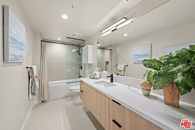 321 S Oxford Ave 603, Los Angeles, CA 90020