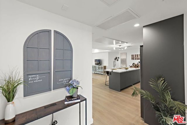 321 S Oxford Ave 603, Los Angeles, CA 90020