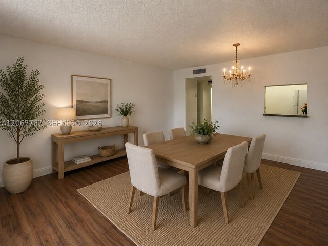 4334 NW 9th Ave 9-3G, Deerfield Beach, FL 33064