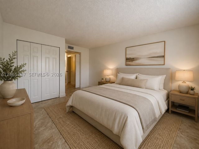 4334 NW 9th Ave 9-3G, Deerfield Beach, FL 33064