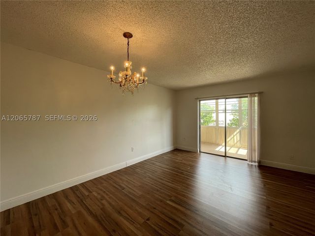4334 NW 9th Ave 9-3G, Deerfield Beach, FL 33064