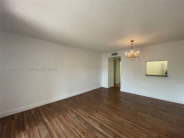 4334 NW 9th Ave 9-3G, Deerfield Beach, FL 33064