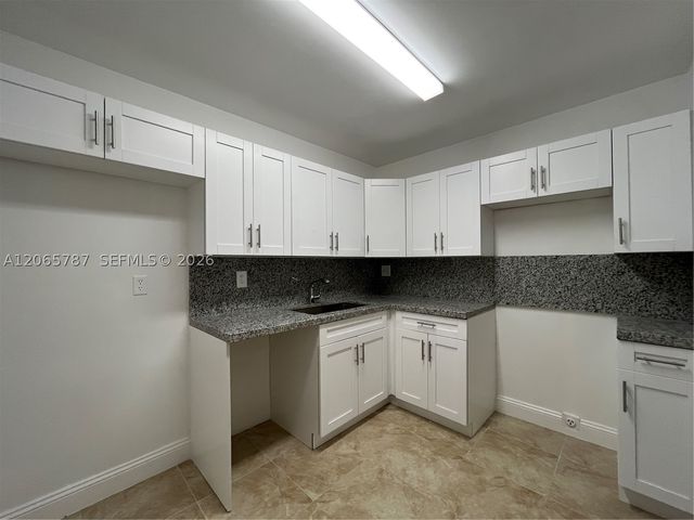 4334 NW 9th Ave 9-3G, Deerfield Beach, FL 33064