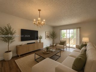 4334 NW 9th Ave 9-3G, Deerfield Beach, FL 33064